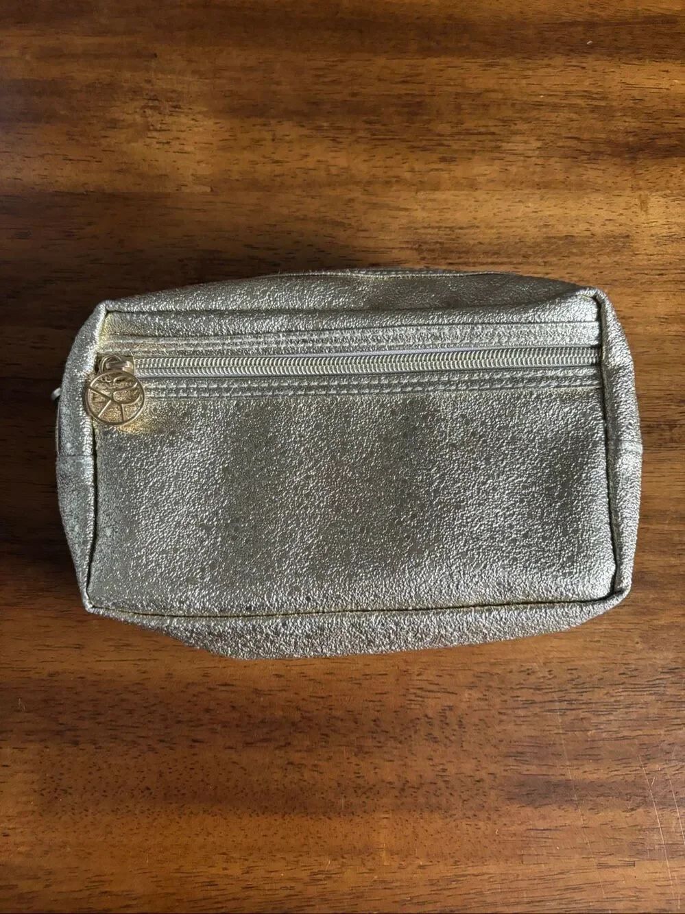 Sonia Kashuk women’s cosmetic bag